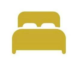 king size bed